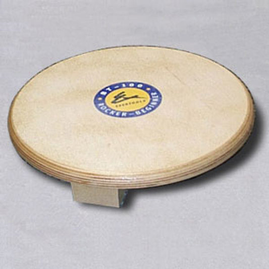 Economy Rocker Board, Advanced  (DROP SHIP ONLY) (Products cannot be sold on Amazon.com or any other 3rd party site)