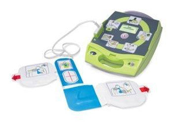 Probe, Temperature, Skin, Reusable, Pediatric